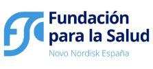 Fundación para la Diabetes