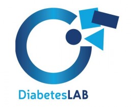 DiabetesLab visita Barcelona