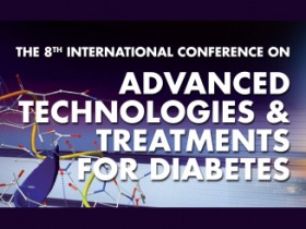 Tecnologías y tratamientos avanzados en la diabetes