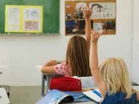 Novedades normativas en la CAM que afectan a los menores escolarizados con diabetes tipo 1