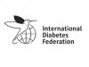Federación Internacional de la Diabetes