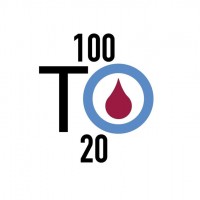 Asociación de Personas Diabéticas 100to20