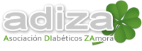 Asoc. Diabéticos de Zamora - ADIZA