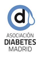 Asociación Diabetes Madrid