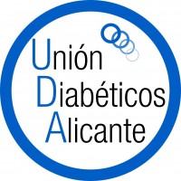Unión Diabéticos Alicante (U.D.A.)