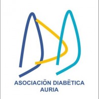 Asoc. Diabética Auria