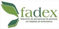 FEDERACIÓN DE PERSONAS CON DIABETES DE EXTREMADURA (FADEX)
