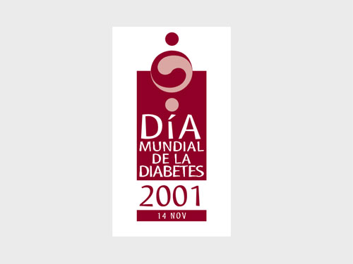 2001: Aligerando la carga: diabetes y enfermedades cardiovasculares