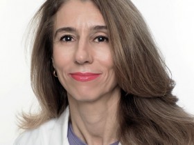 Entrevista Nuría García de la Torre: “No hay que minimizar el impacto emocional que el diagnóstico de diabetes gestacional tiene en las mujeres”