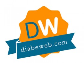 Diabeweb, lo mejor de la diabetes en la red