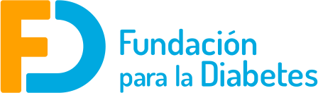 fundacion-header