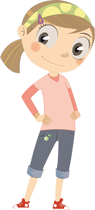 1 de cada 10 personas en España es de origen extranjero