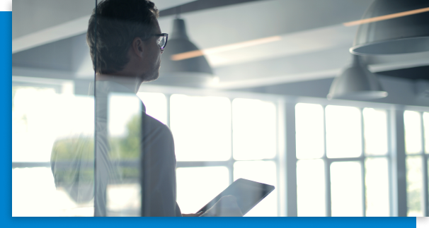 Canal Consulta al Experto