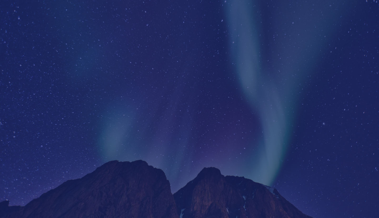 Nuestros embajadores