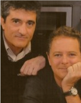 @fundaciongomaespuma