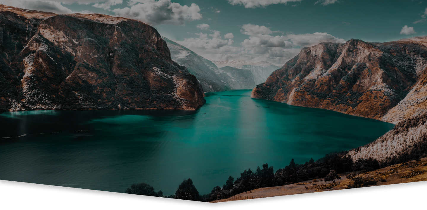 Fundación para la Diabetes novo nordisk