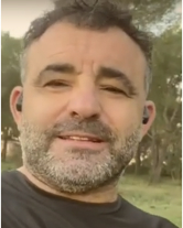 @undiabeticoeneldakar