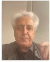 @anthonyblake_oficial