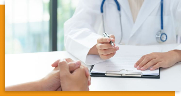 Canal Consulta al Experto