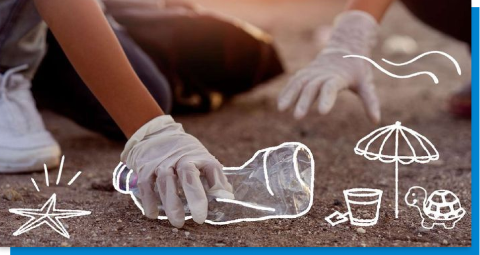 Haciendo Camino Sostenible