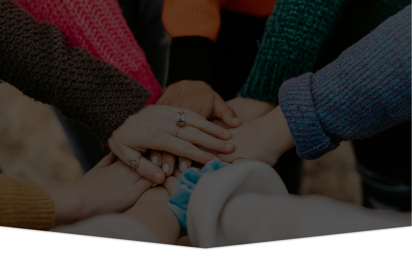 Fundación para la Diabetes novo nordisk