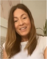 @tuespaciodenutricion