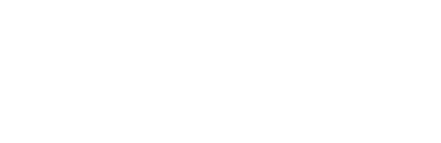 logo Fundación para la Diabetes novo nordisk