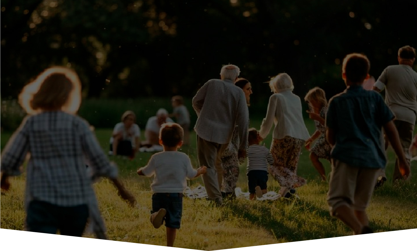 Fundación para la Diabetes novo nordisk