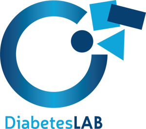 DiabetesLAB