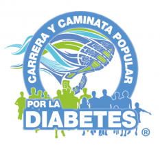 9ª Carrera y Caminata Popular por la Diabetes y Expodiabetes de Madrid