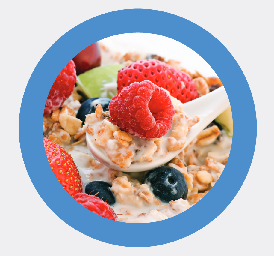 Día Mundial de la Diabetes