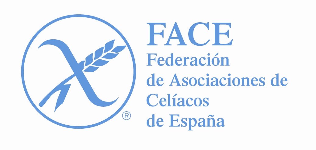 FACE, Federación de Asociaciones de Celíacos de España