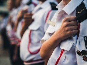 Hacia la igualdad efectiva en el acceso a determinadas plazas en la Administración Pública