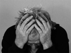 ¿Conoces la relación entre la Diabetes y la Disfunción Eréctil?