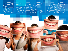 Celebramos juntos los 100 años del descubrimiento de la insulina