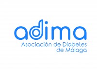 Asociación Diabeticos de Malaga (ADIMA)