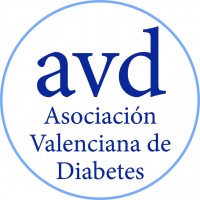 Asociación Valenciana de Diabetes
