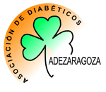 Asociación de Diabéticos  ADEZARAGOZA