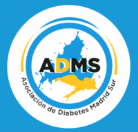Asociación de Diabetes Madrid Sur