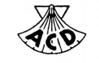 Asociación Compostelana de Diabéticos