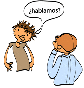 ¿hablamos?