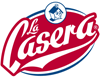 La Casera