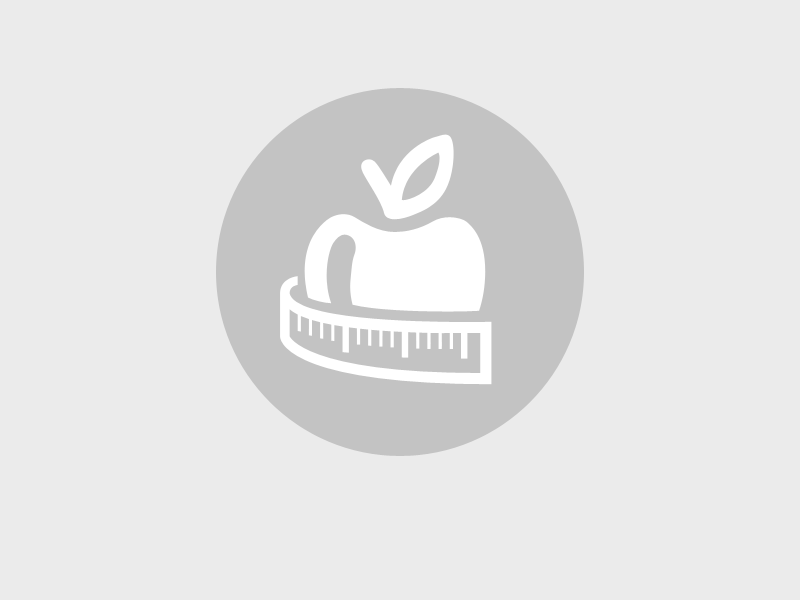 Alimentos con alto contenido de sal