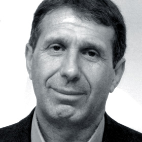Dr. José Ramón Calle - Asesor Médico de la Fundación para la Diabetes