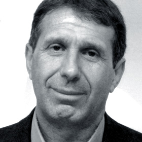 José Ramón Calle, Asesor Médico 