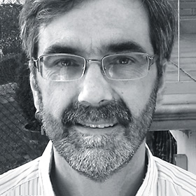 Iñaki Lorente, Asesor en el área de Psicología