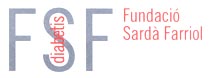 Logo Fundació Sandà Farriol