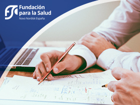 Informes de auditoría