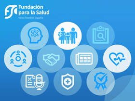 Decálogo de buenas prácticas y buen gobierno