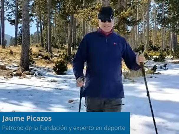 Consejos para tus rutas